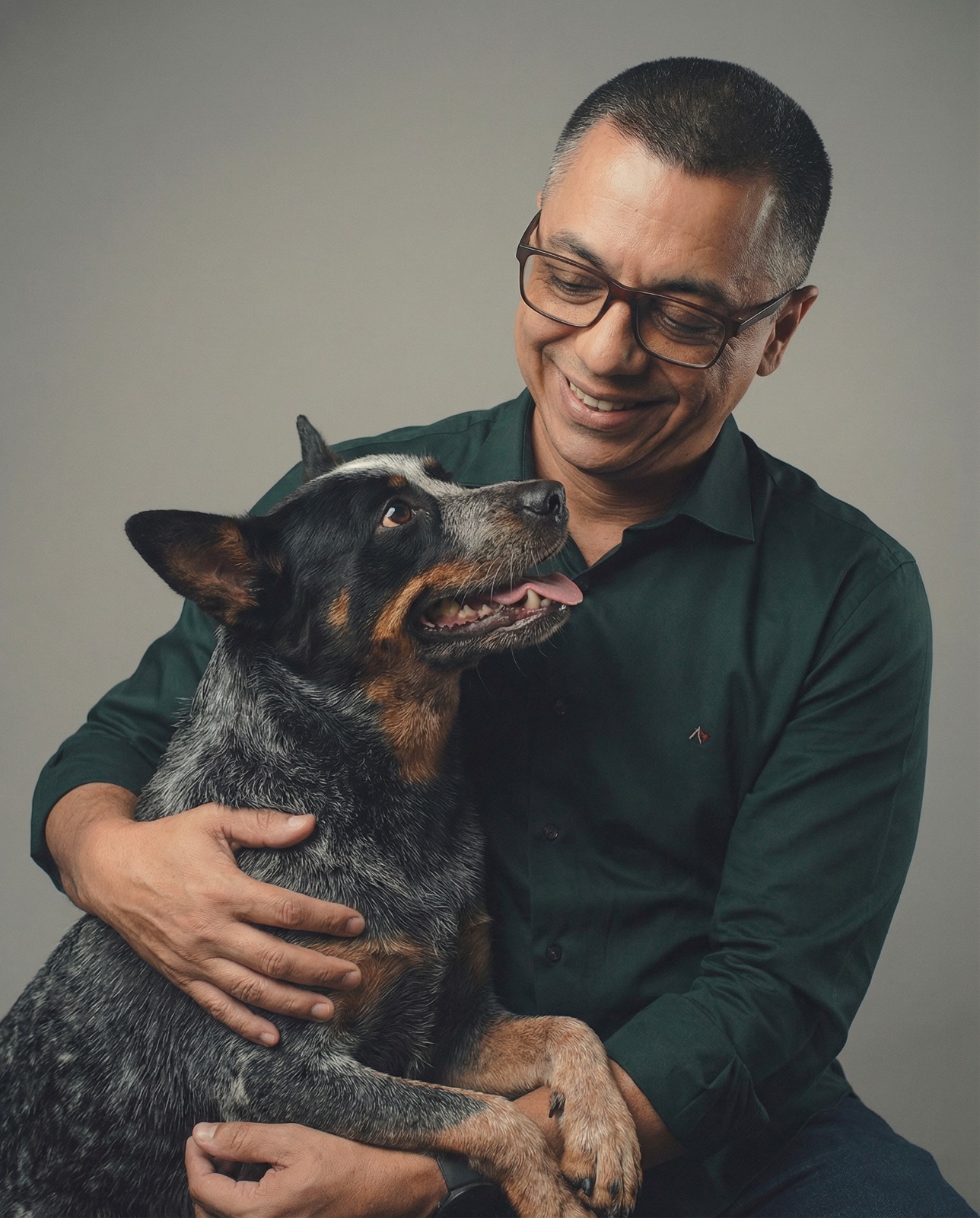 Contabilidade para pet shops e médicos veterinários