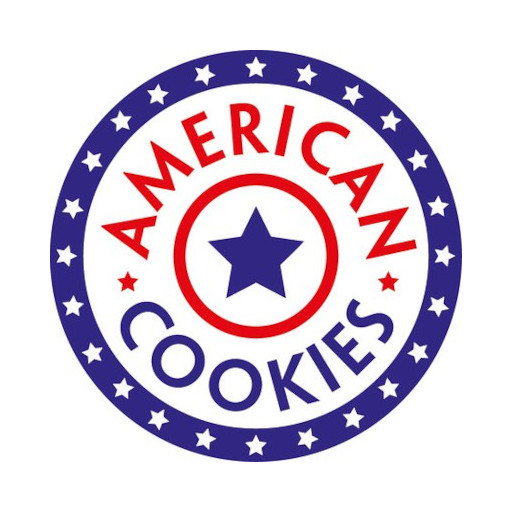 logo-american-cookies