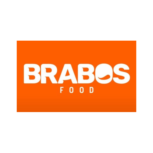 logo-brabos-food