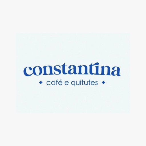 logo-constantina-cafe