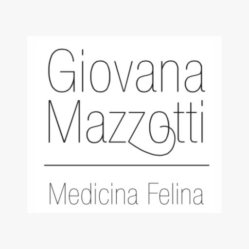 logo-giovana-mazzotti2