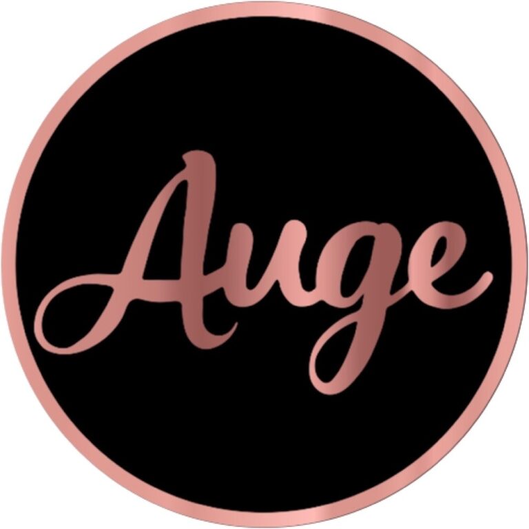 logo-auge-boutique