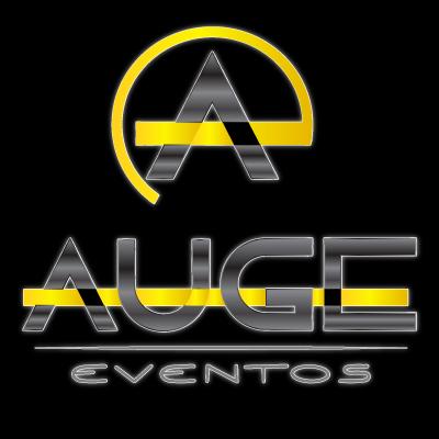 logo-auge-eventos